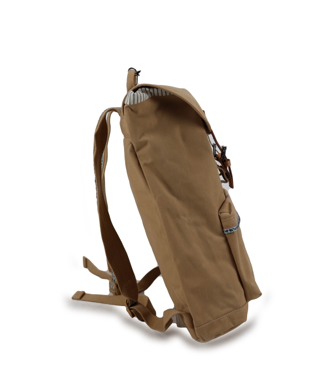 Eastpak Rucksack