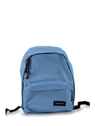 Eastpak Rucksack Sonstiges 273894