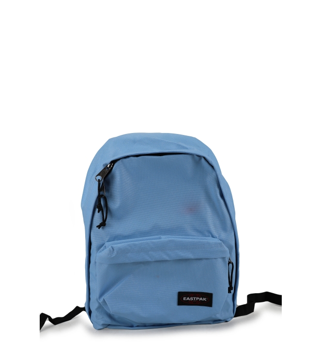 Eastpak Rucksack