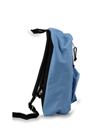 Eastpak Rucksack Sonstiges 273894