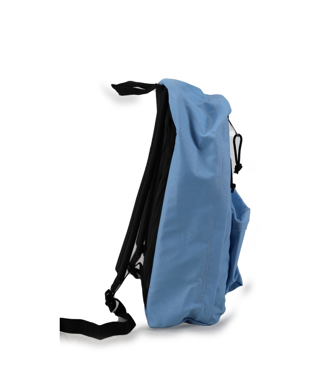 Eastpak Rucksack