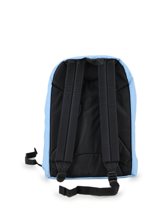 Eastpak Rucksack