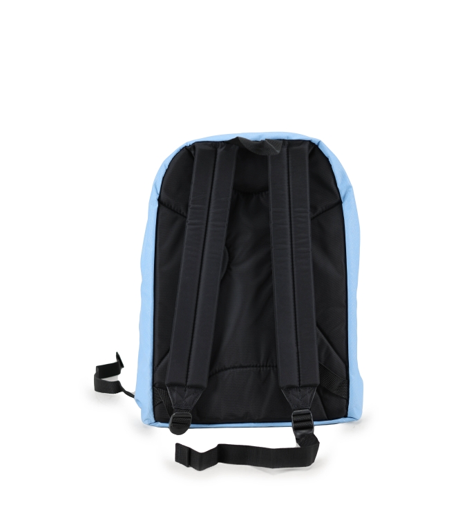 Eastpak Rucksack