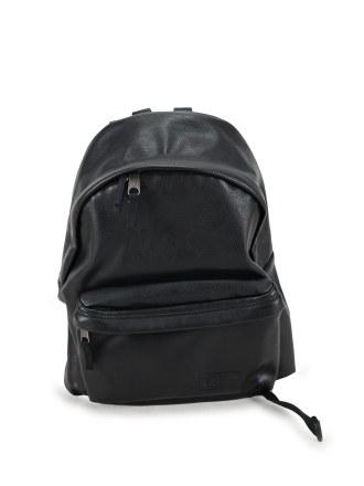 Eastpak Rucksack
