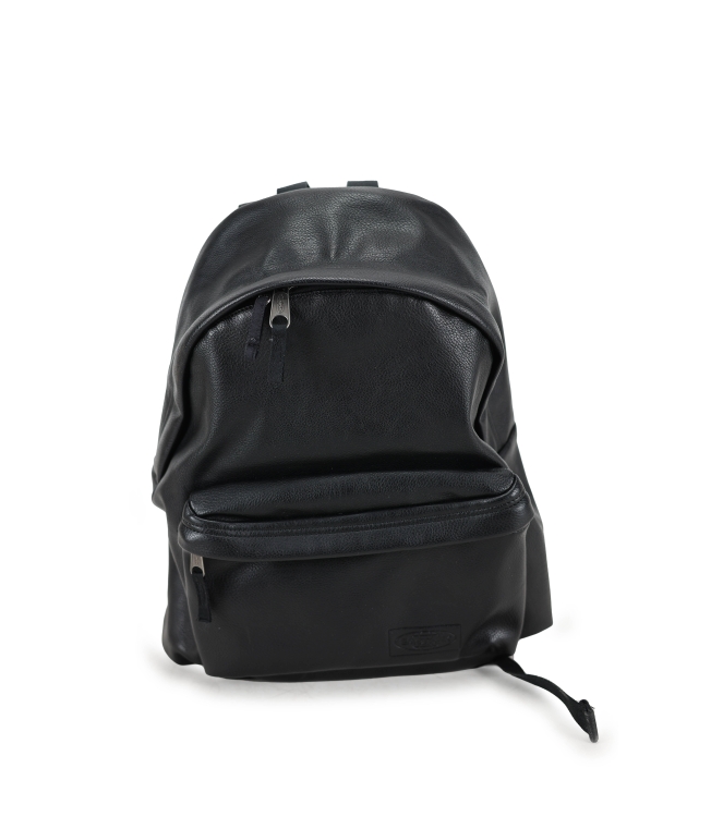 Eastpak Rucksack
