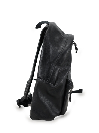 Eastpak Rucksack
