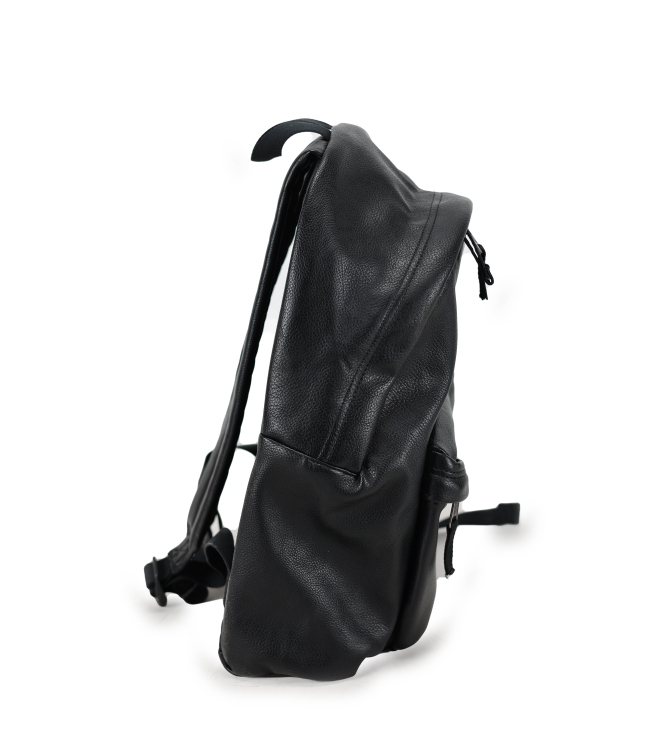 Eastpak Rucksack