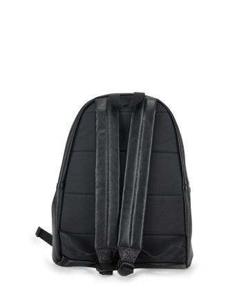Eastpak Rucksack