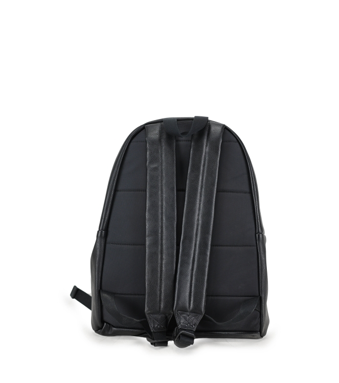 Eastpak Rucksack