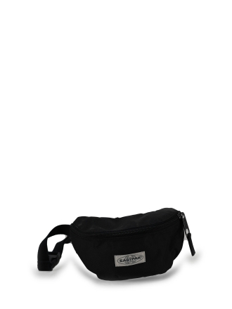 Eastpak Rucksack Blau 273896