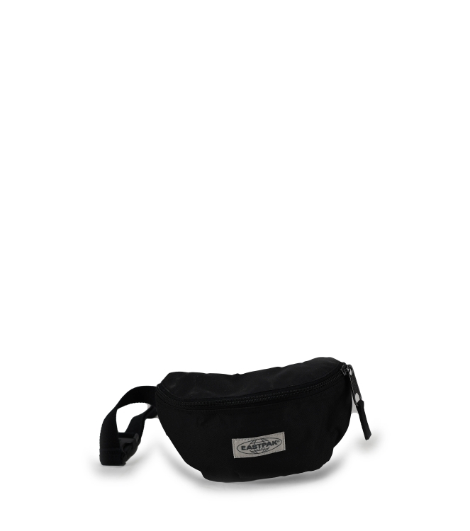 Eastpak Rucksack