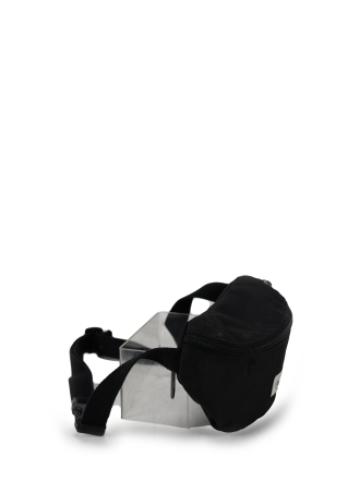 Eastpak Rucksack Blau 273896