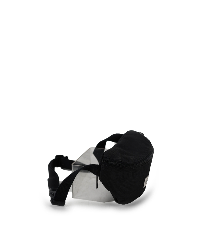Eastpak Rucksack