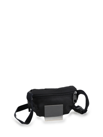 Eastpak Rucksack