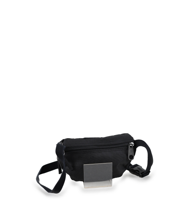 Eastpak Rucksack