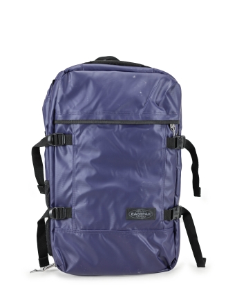 Eastpak Rucksack