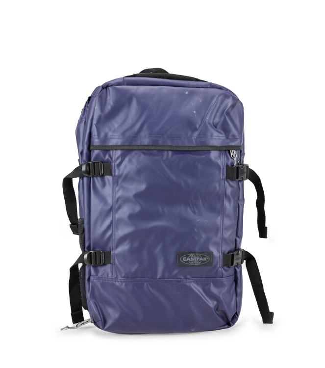 Eastpak Rucksack