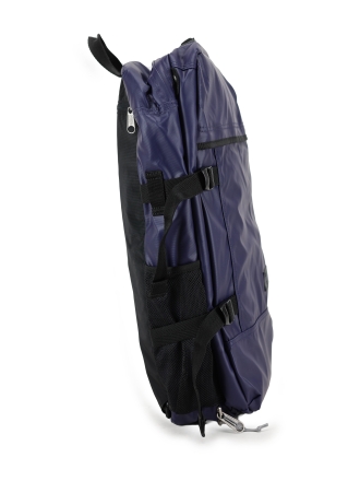 Eastpak Rucksack