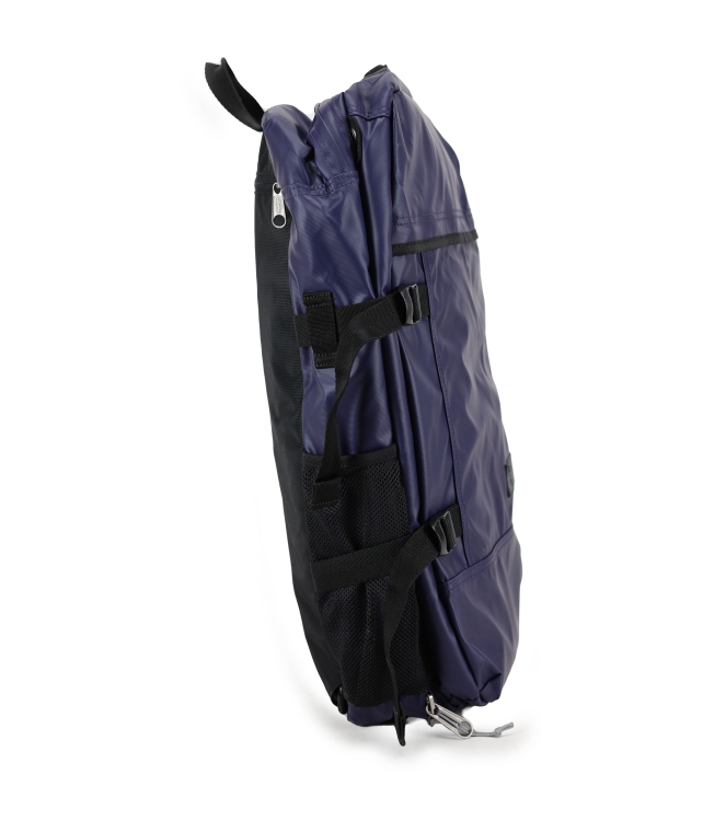 Eastpak Rucksack