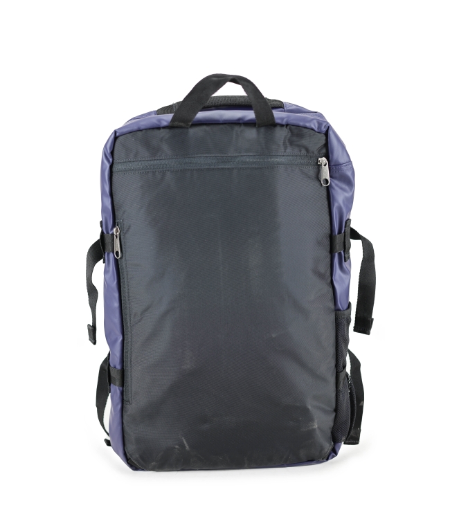 Eastpak Rucksack