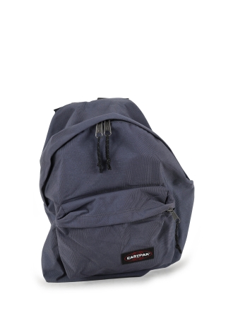 Eastpak Rucksack