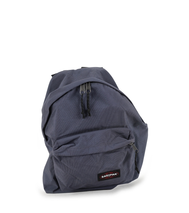 Eastpak Rucksack