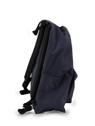 Eastpak Rucksack