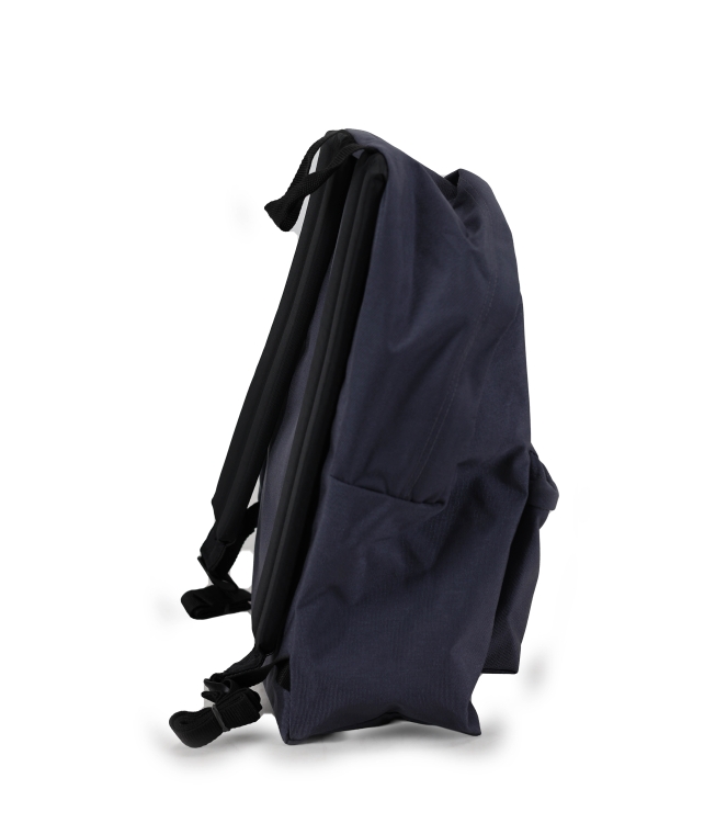 Eastpak Rucksack