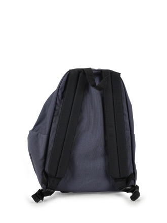 Eastpak Rucksack