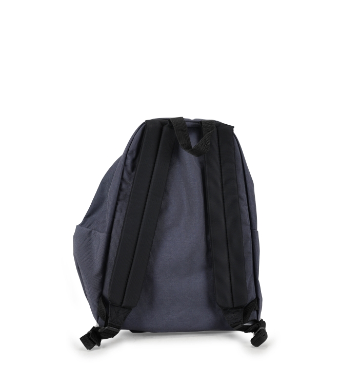 Eastpak Rucksack