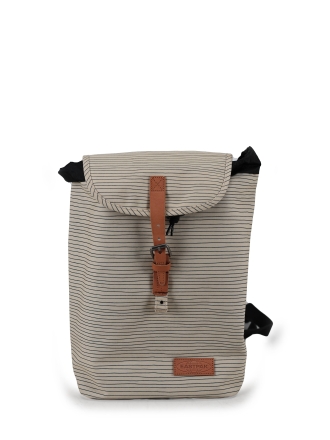 Resist'r Rucksack Schwarz 273899