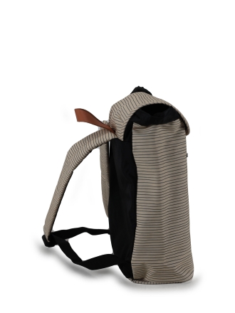 Resist'r Rucksack Schwarz 273899