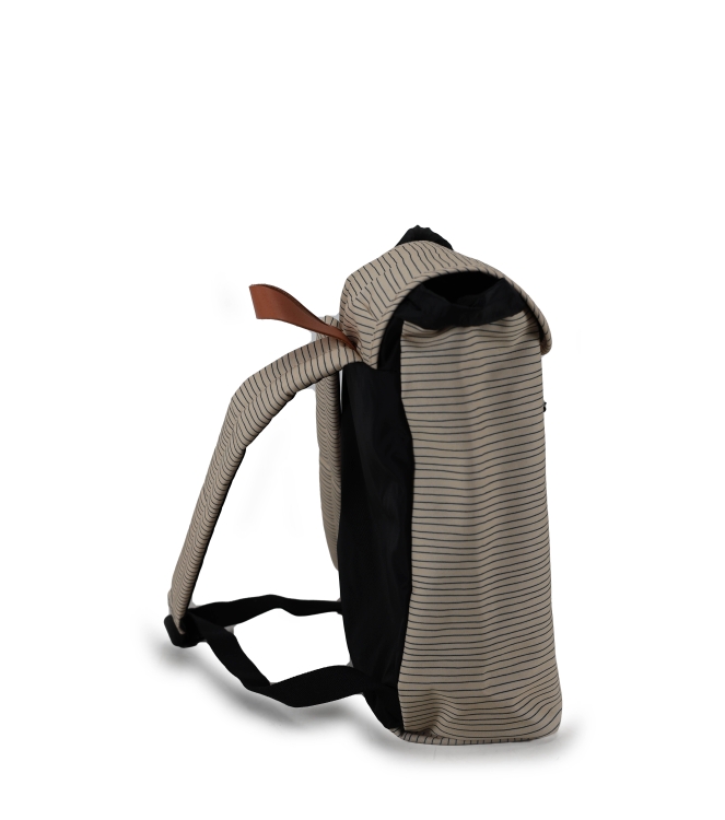 Resist'r Rucksack