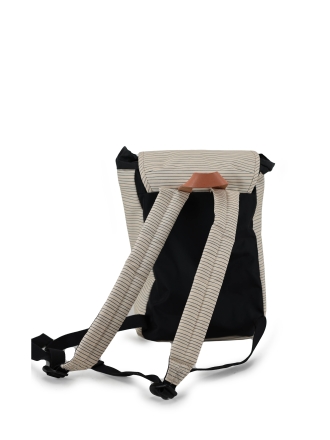 Resist'r Rucksack