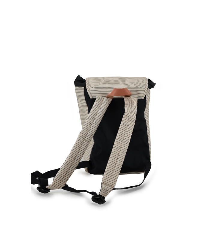 Resist'r Rucksack