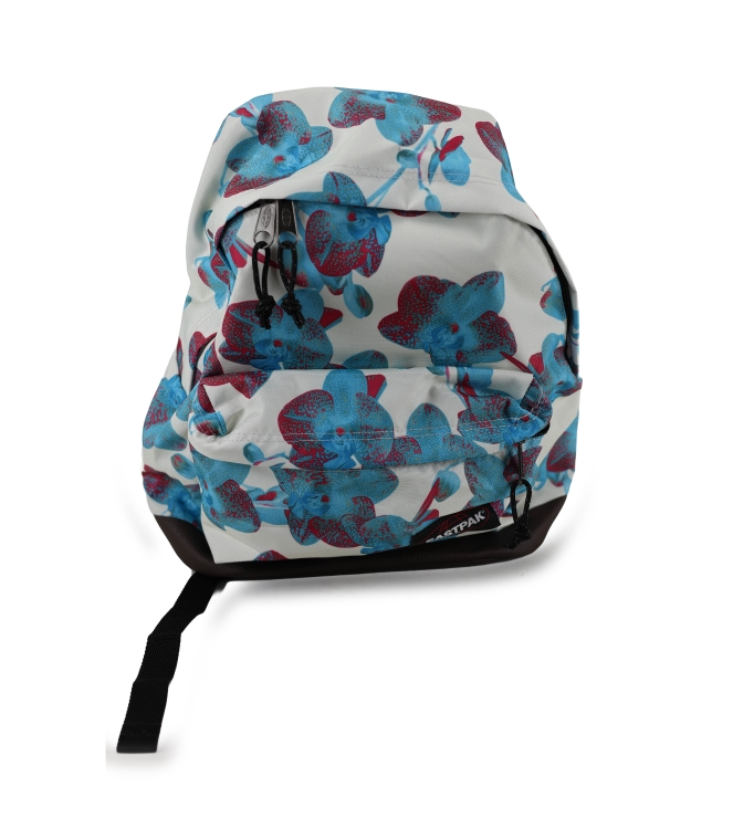 Eastpak Rucksack