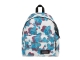 Eastpak Rucksack