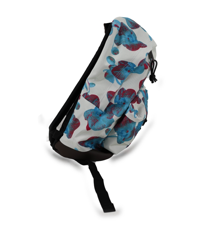 Eastpak Rucksack