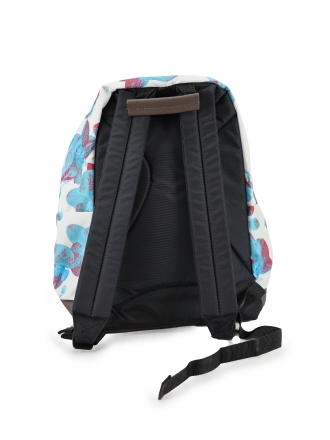 Eastpak Rucksack