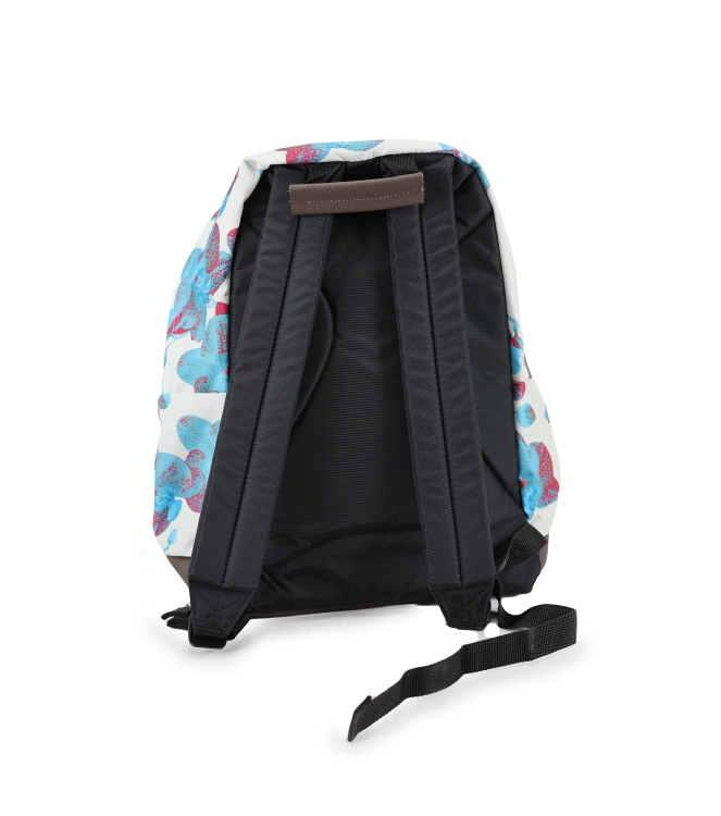 Eastpak Rucksack