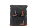 Eastpak Rucksack