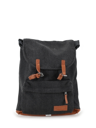 Bust Rucksack