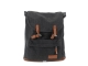 Eastpak Rucksack
