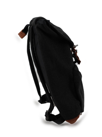 Bust Rucksack