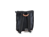 Eastpak Rucksack