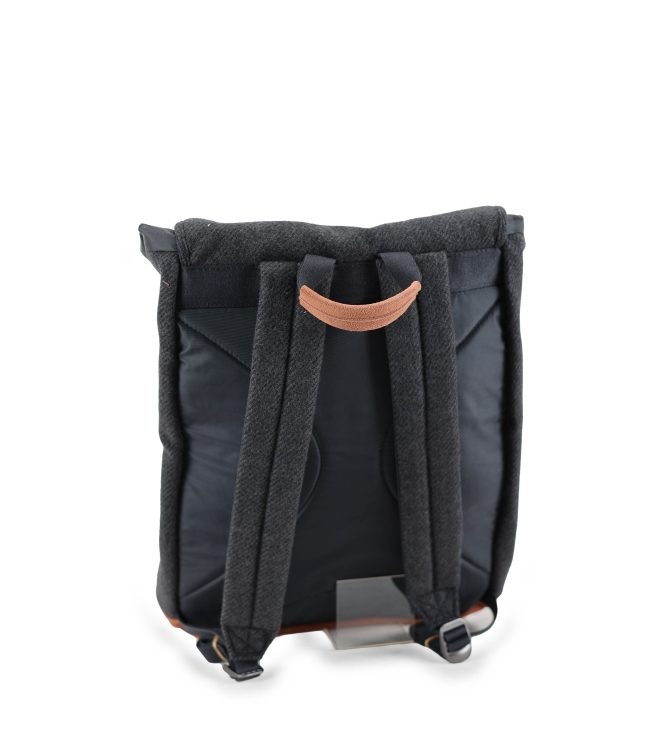 Bust Rucksack