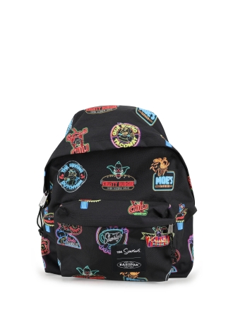 Eastpak Rucksack