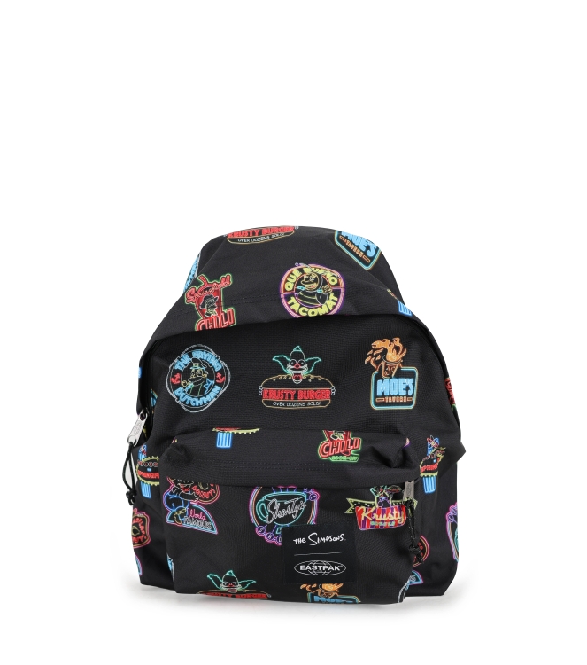 Eastpak Rucksack