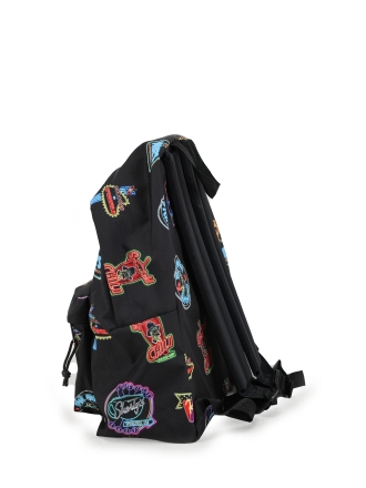 Eastpak Rucksack