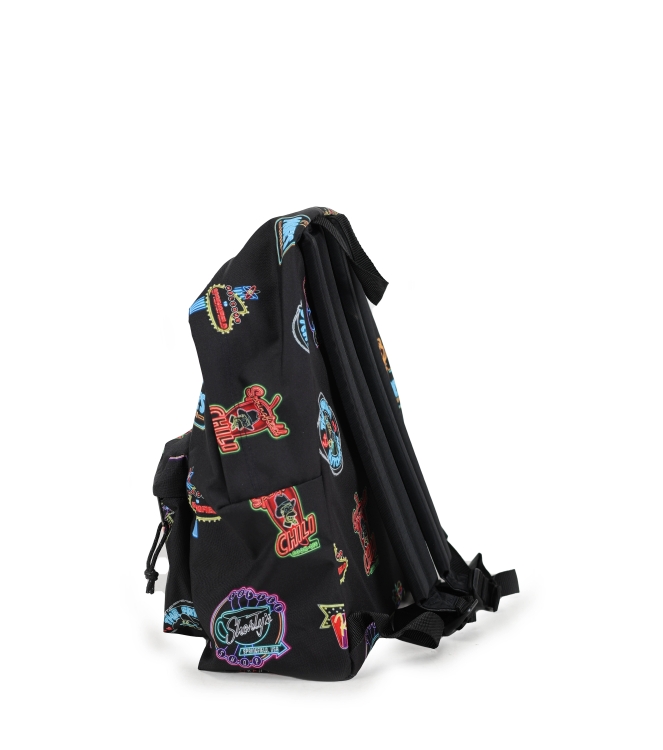 Eastpak Rucksack